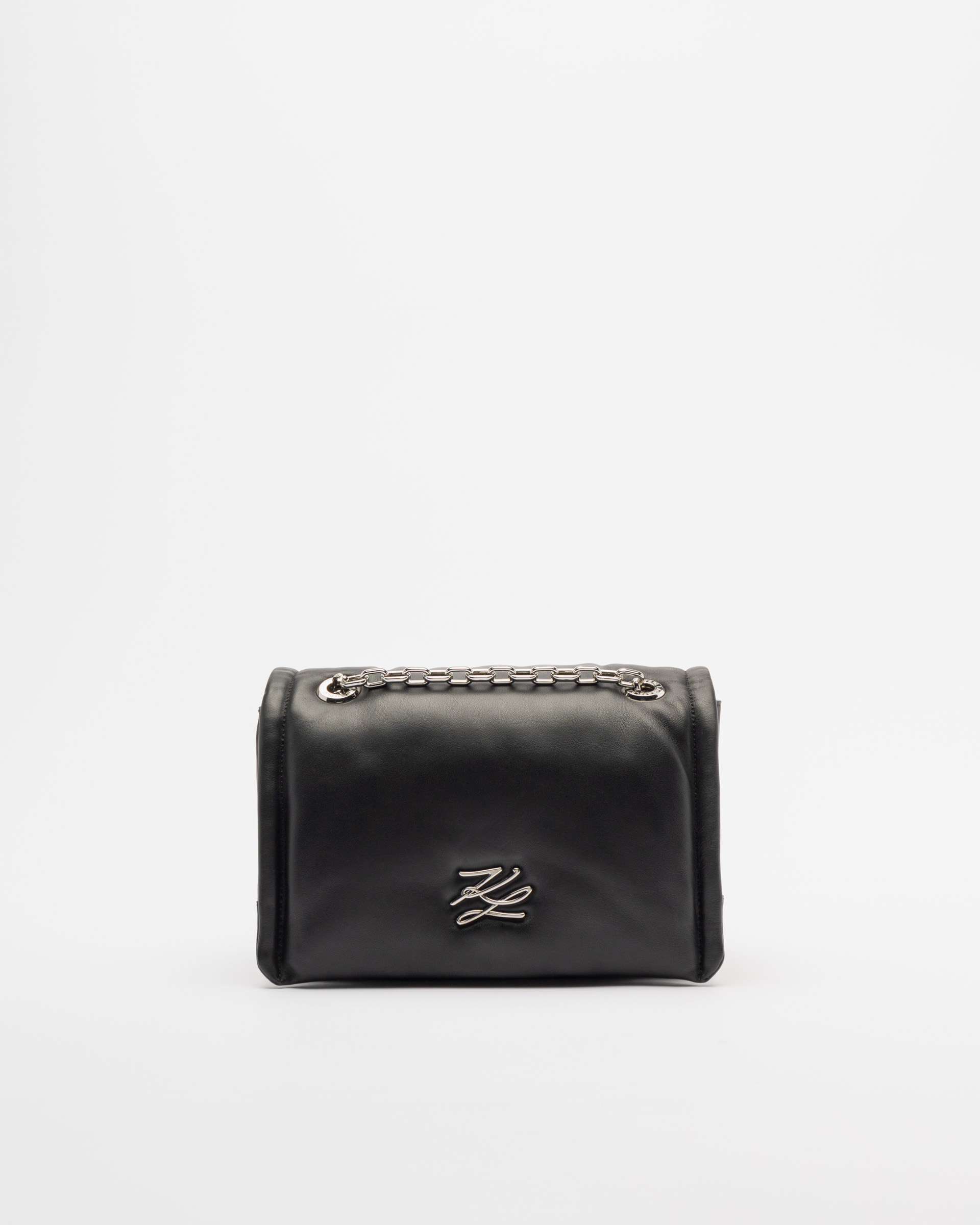 Mala de ombro Karl Lagerfeld