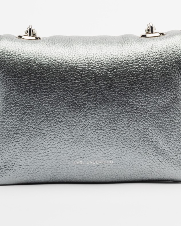 Crossbody Bag Karl Lagerfeld