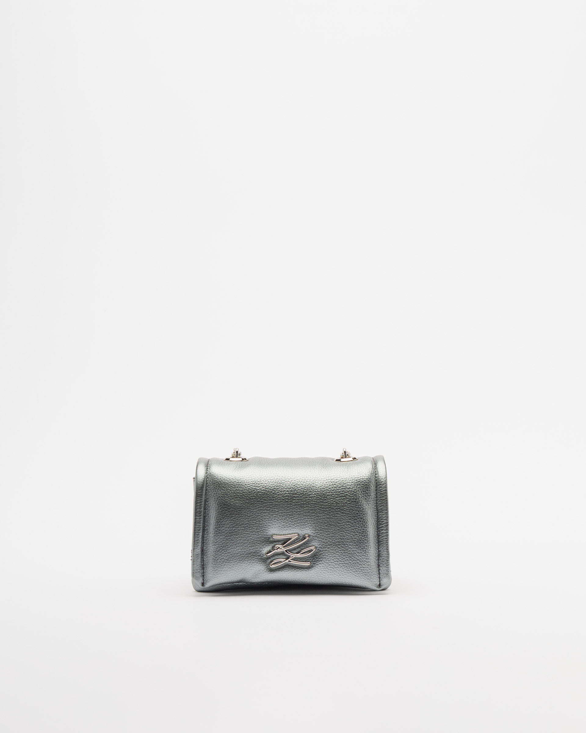 Crossbody Bag Karl Lagerfeld
