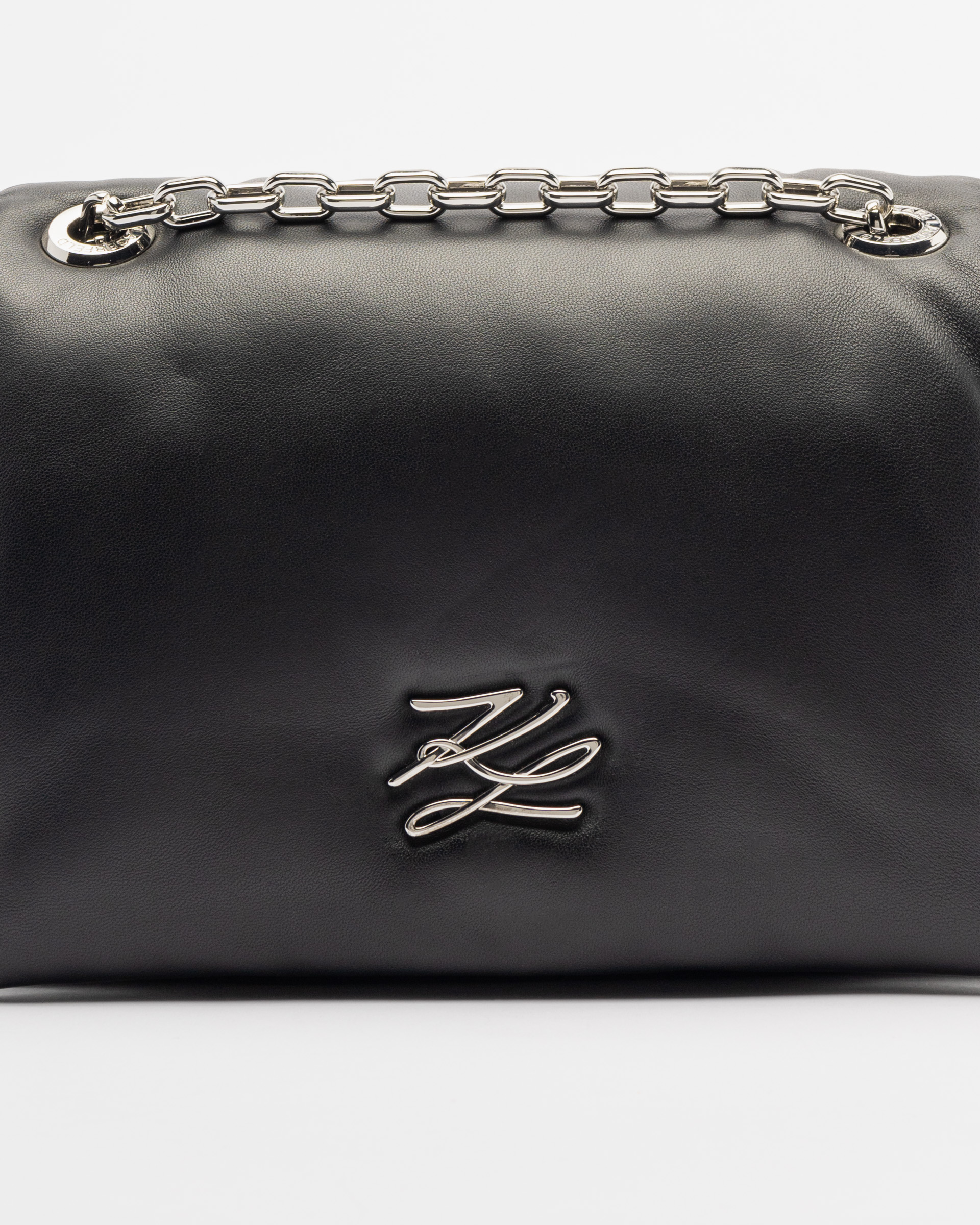 Mala de ombro Karl Lagerfeld