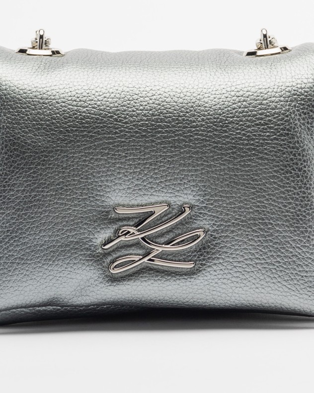 Crossbody Bag Karl Lagerfeld
