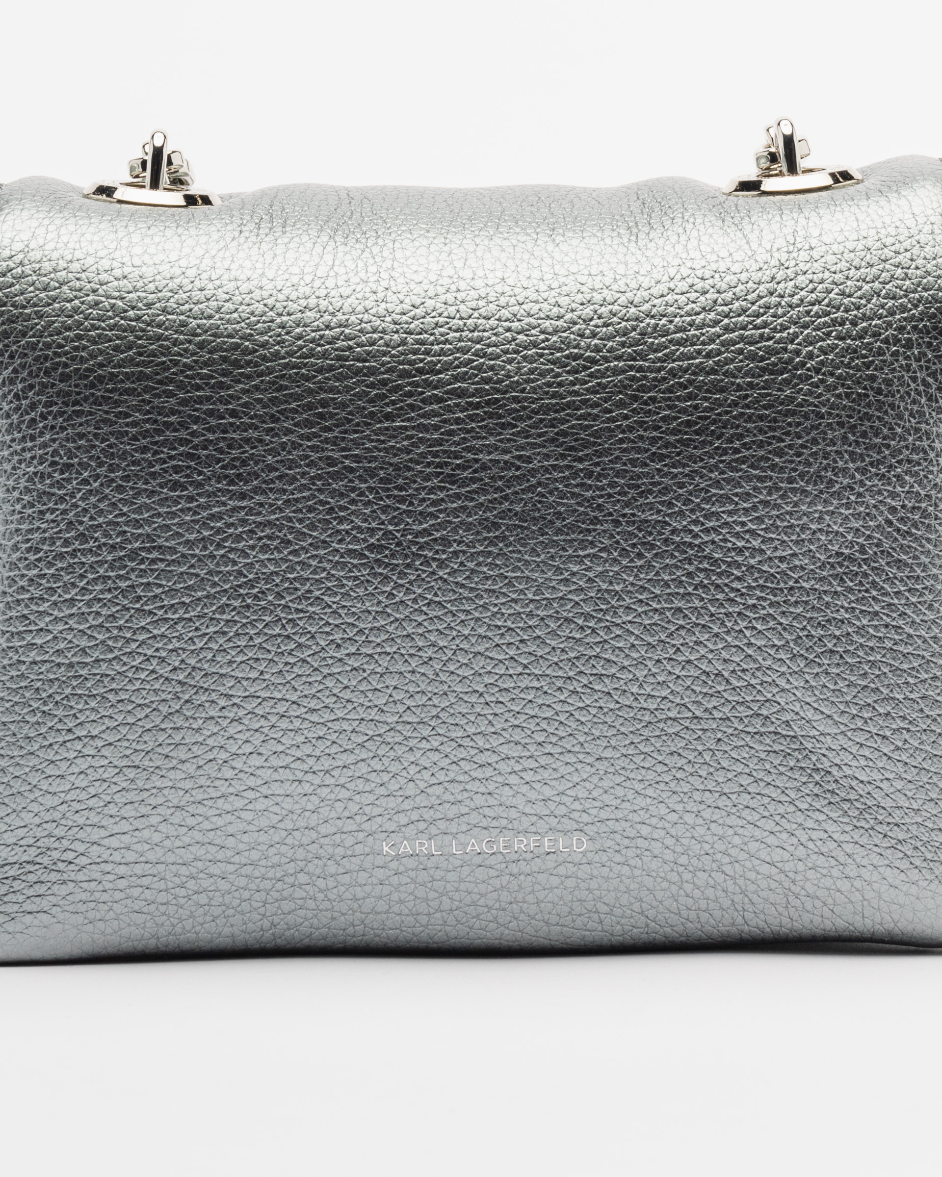 Crossbody Bag Karl Lagerfeld