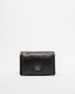 Eco pele 01 Preto