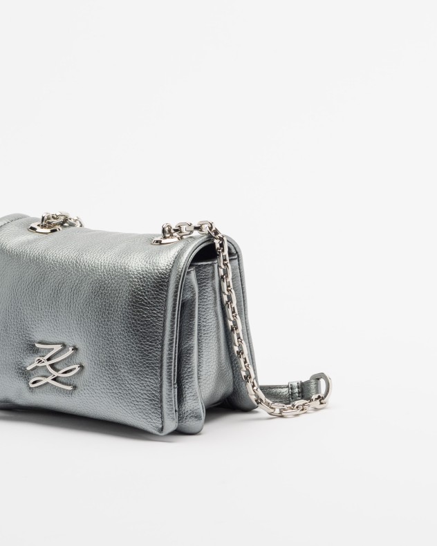 Crossbody Bag Karl Lagerfeld