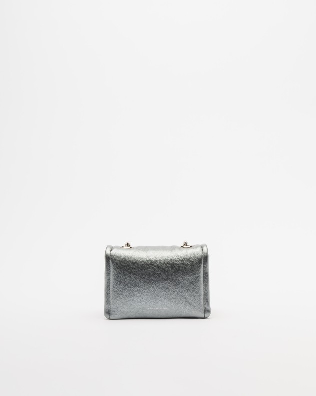 Crossbody Bag Karl Lagerfeld
