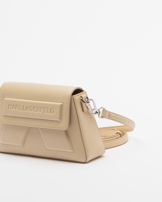 Schultertasche Karl Lagerfeld