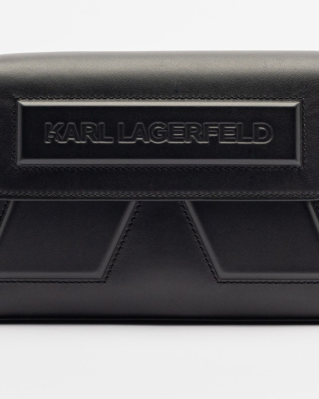 Schultertasche Karl Lagerfeld