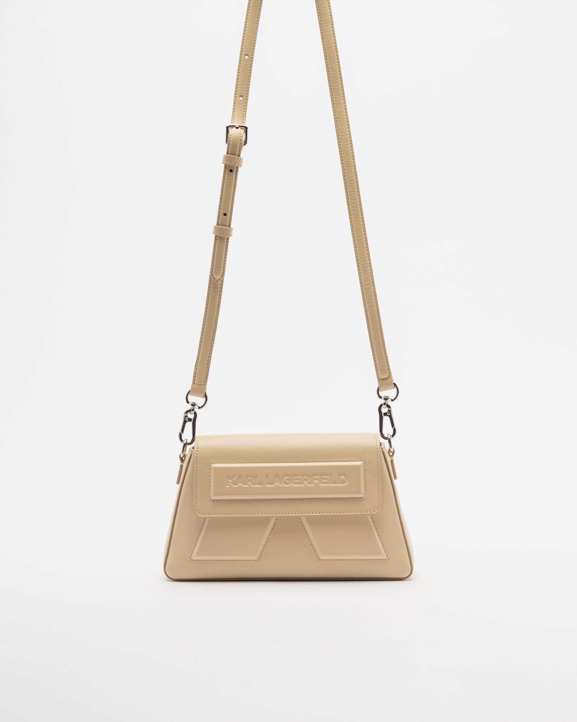 Schultertasche Karl Lagerfeld