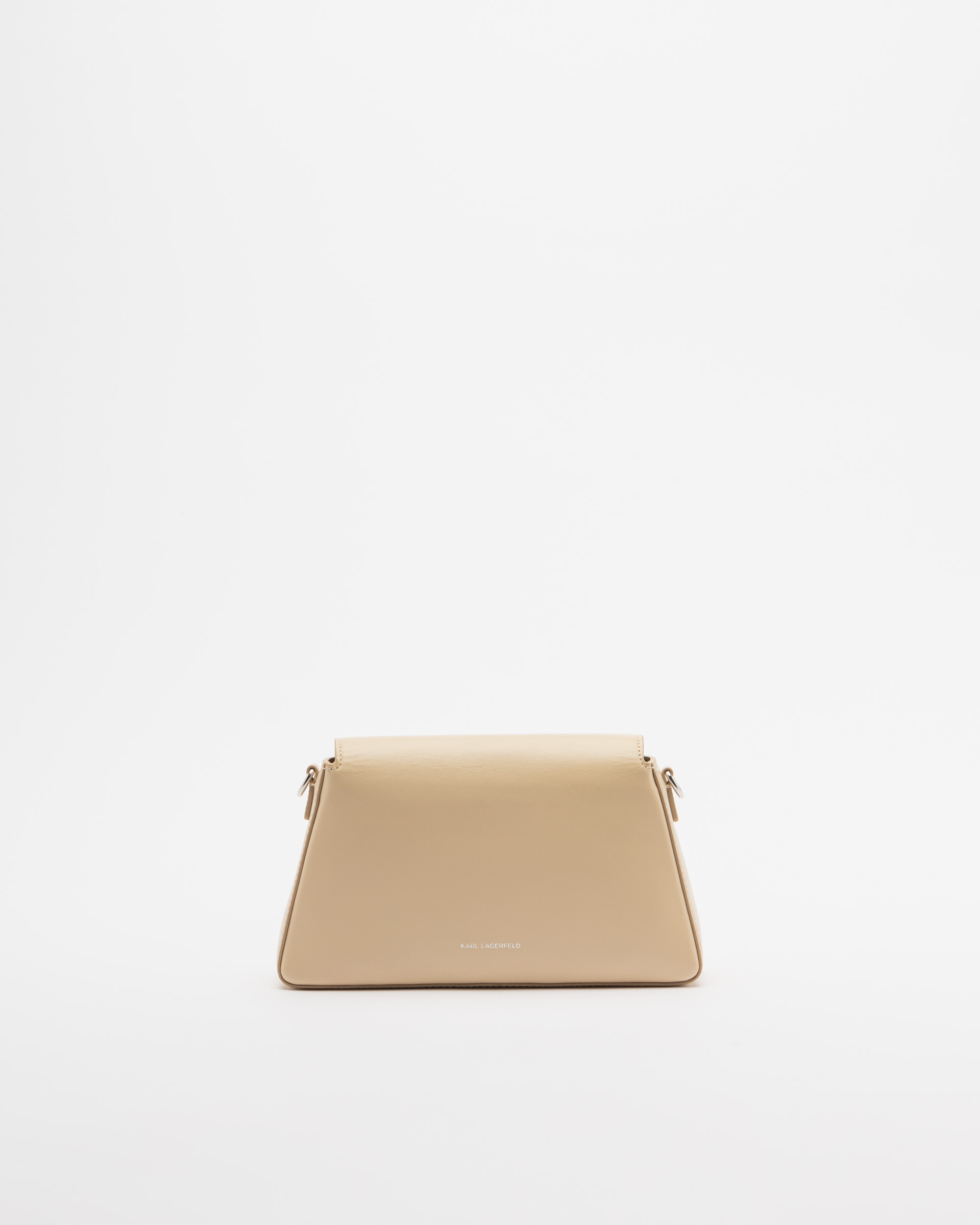 Schultertasche Karl Lagerfeld