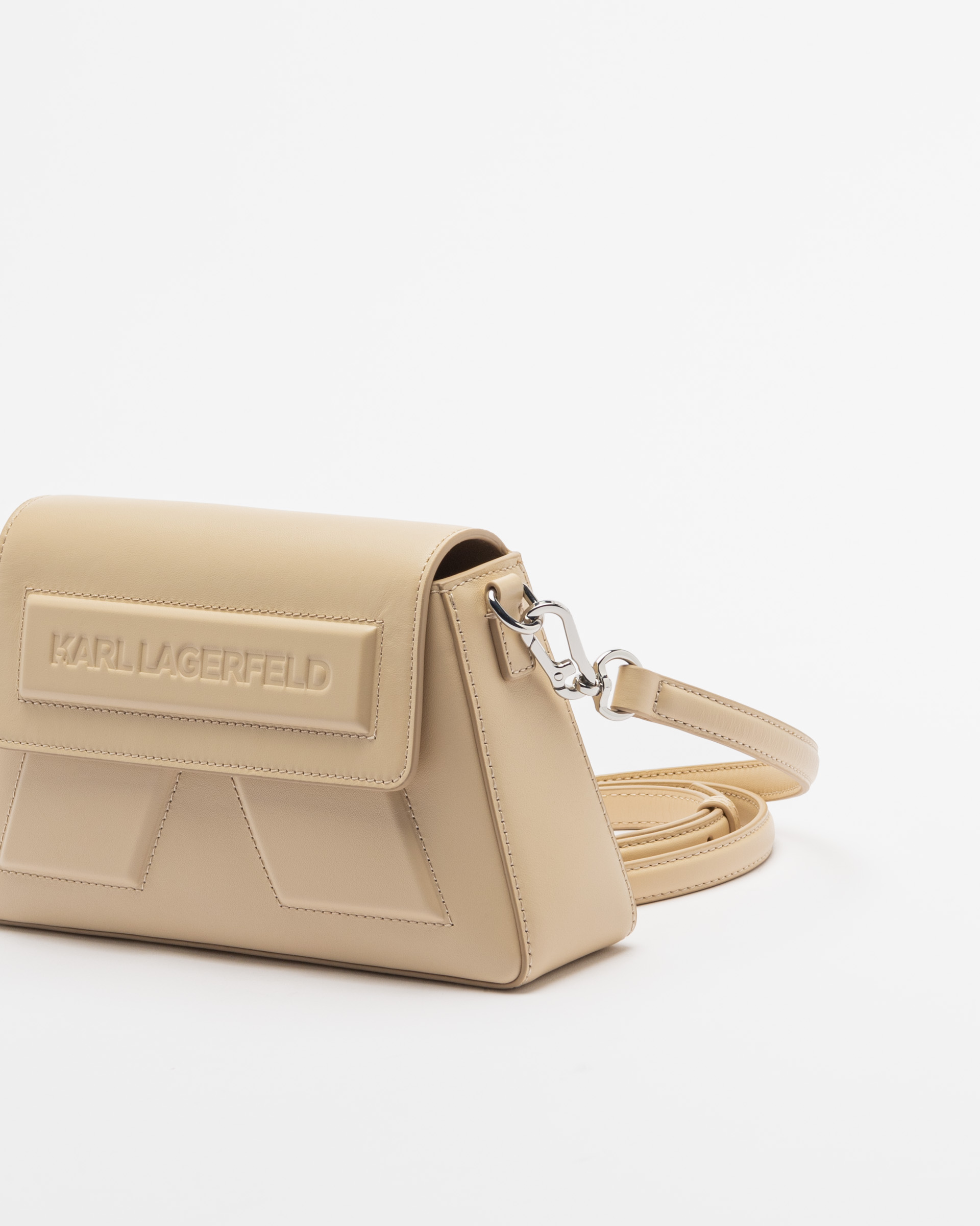 Schultertasche Karl Lagerfeld