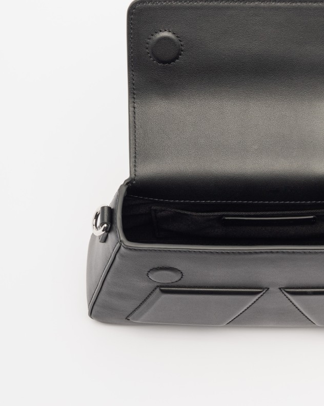 Schultertasche Karl Lagerfeld