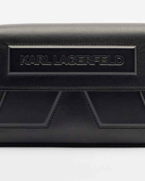 Mala de ombro Karl Lagerfeld