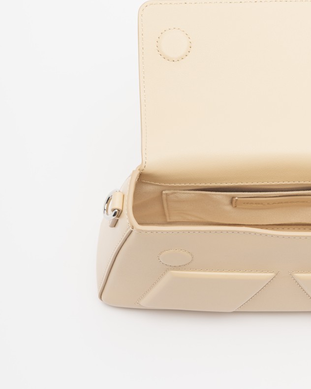 Schultertasche Karl Lagerfeld