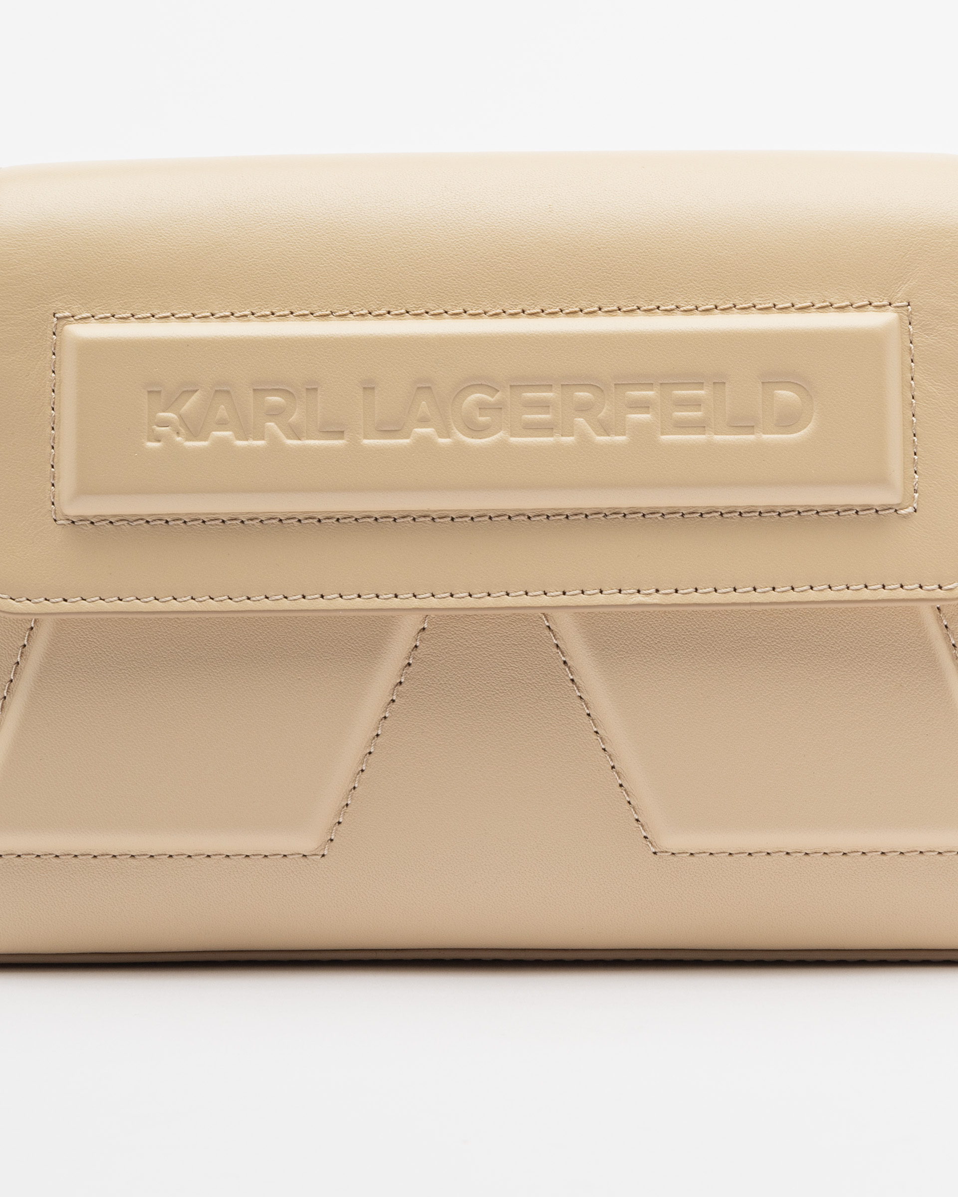 Schultertasche Karl Lagerfeld