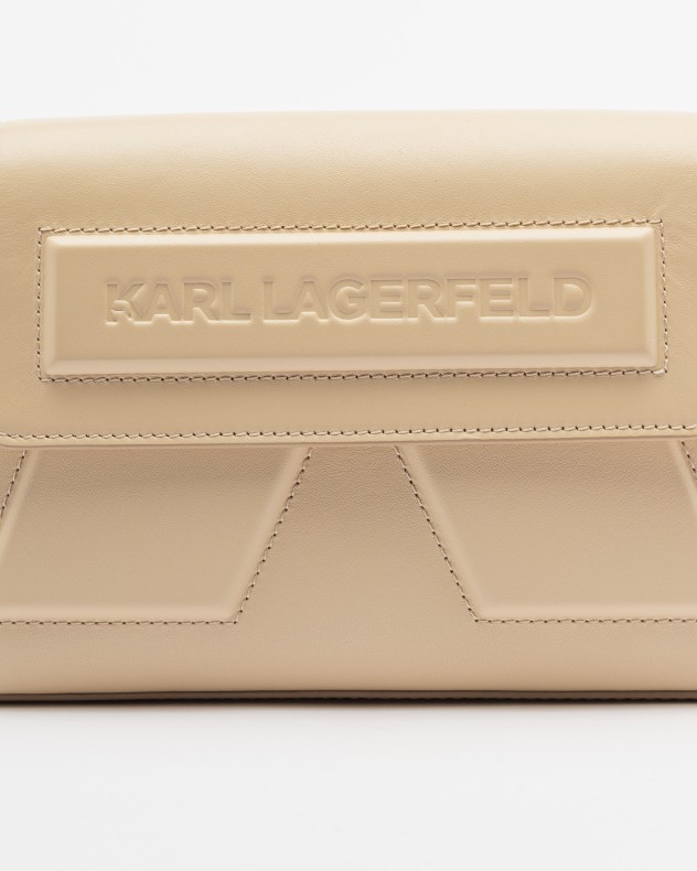 Schultertasche Karl Lagerfeld