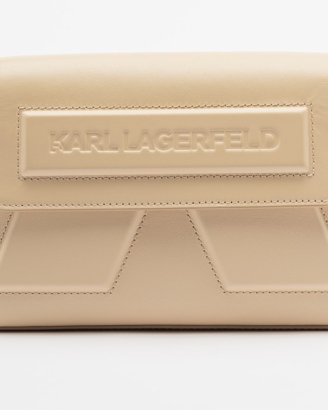 Mala de ombro Karl Lagerfeld