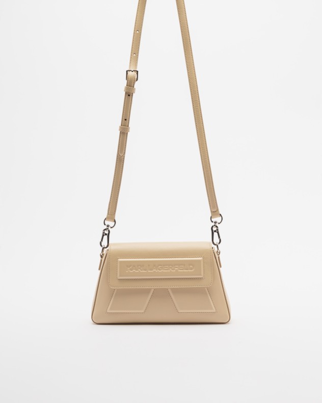 Schultertasche Karl Lagerfeld