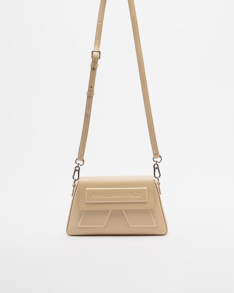 Mala de ombro Karl Lagerfeld