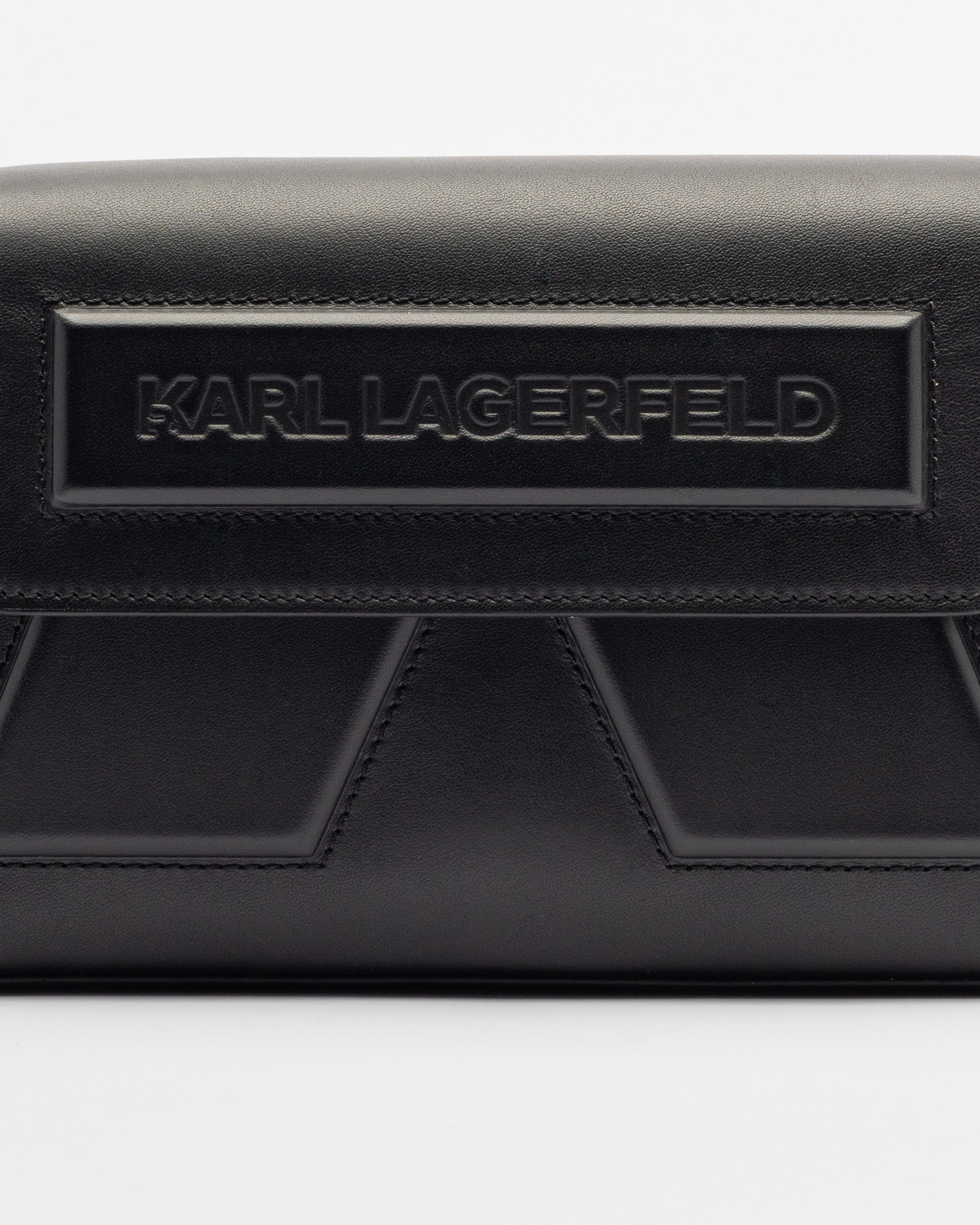 Schultertasche Karl Lagerfeld