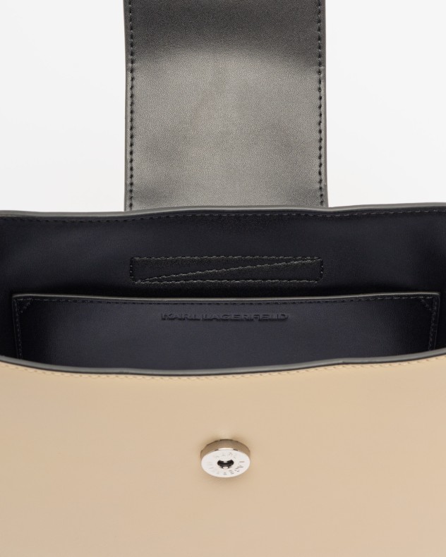 Mala de ombro Karl Lagerfeld