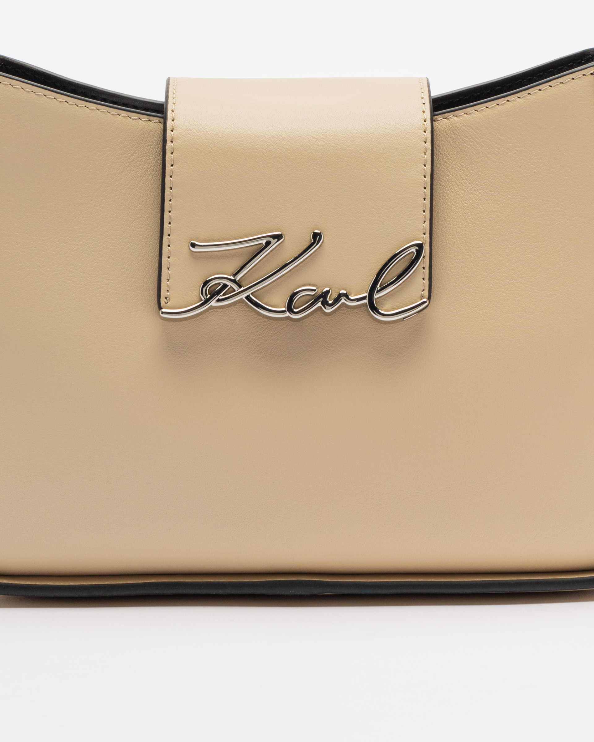 Mala de ombro Karl Lagerfeld