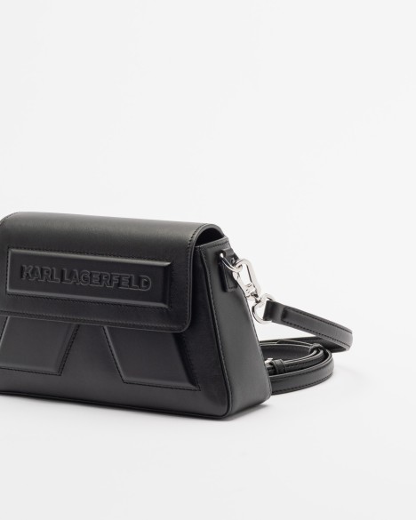 Mala de ombro Karl Lagerfeld