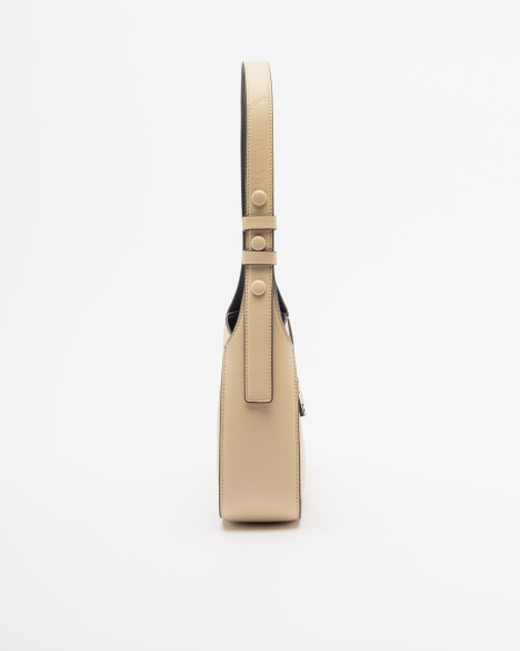 Mala de ombro Karl Lagerfeld