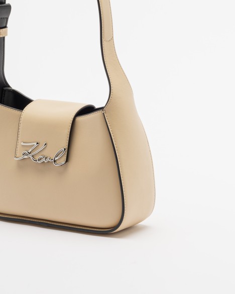 Mala de ombro Karl Lagerfeld