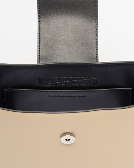 Mala de ombro Karl Lagerfeld