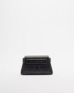 Eco Pele 01 Preto