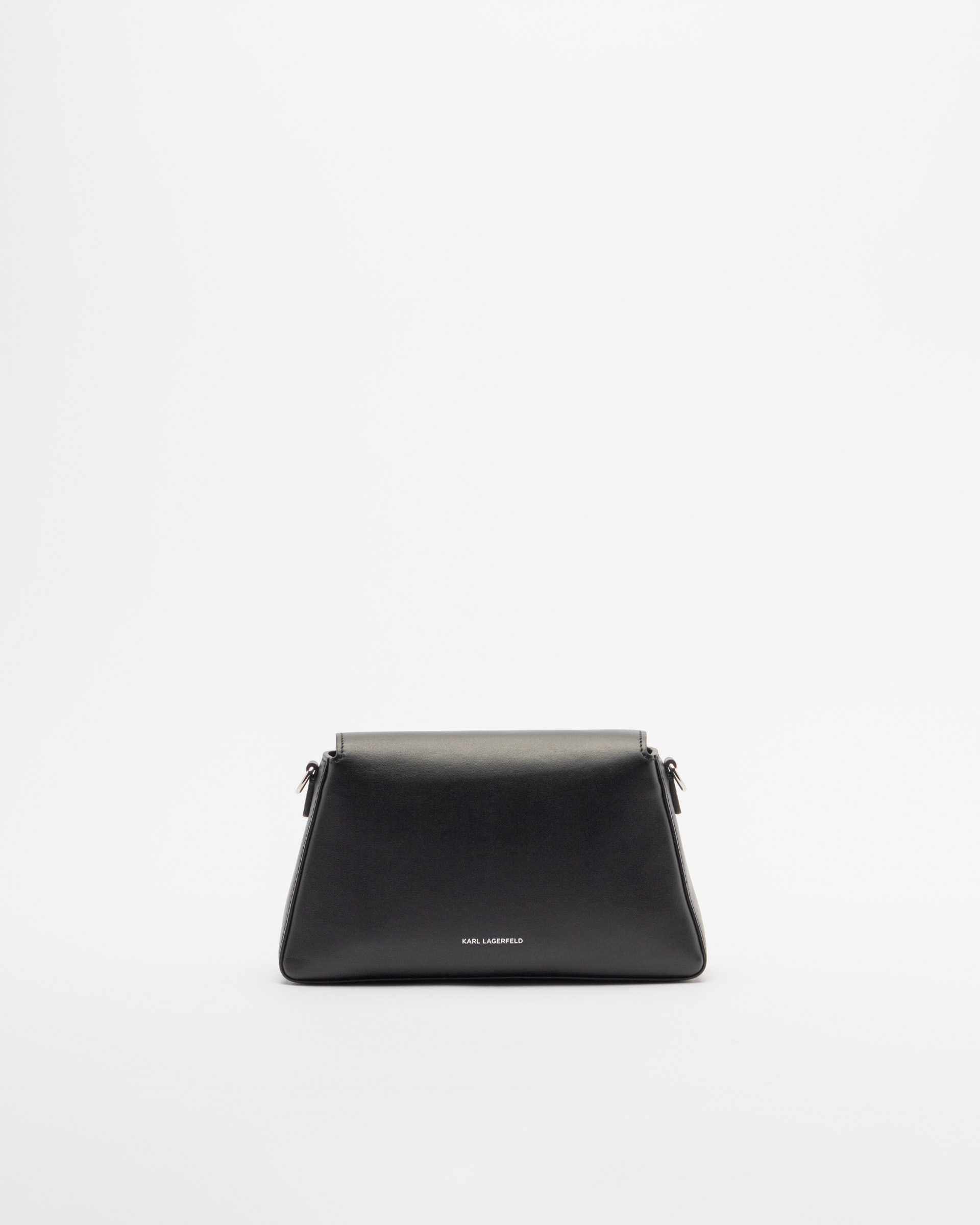 Schultertasche Karl Lagerfeld