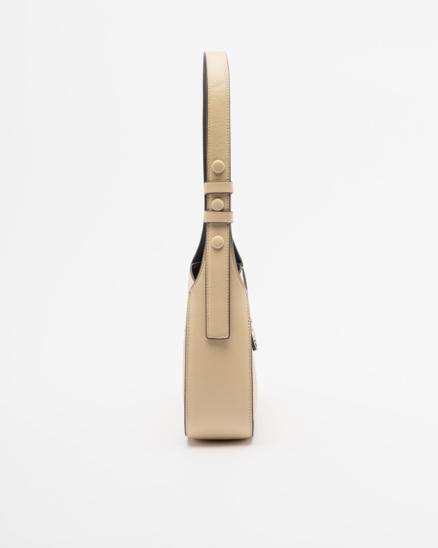 Mala de ombro Karl Lagerfeld