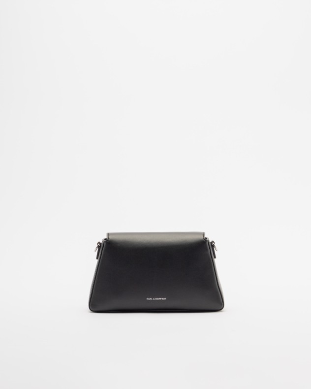 Schultertasche Karl Lagerfeld