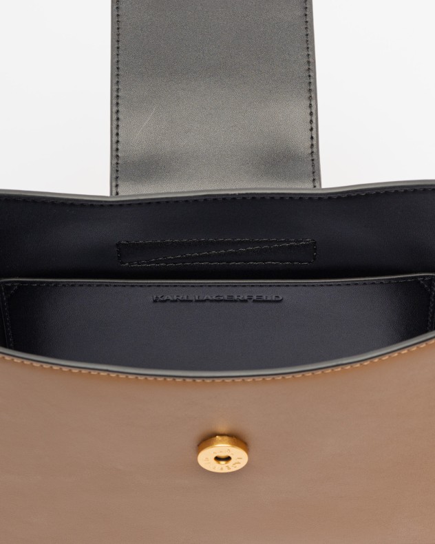 Mala de ombro Karl Lagerfeld