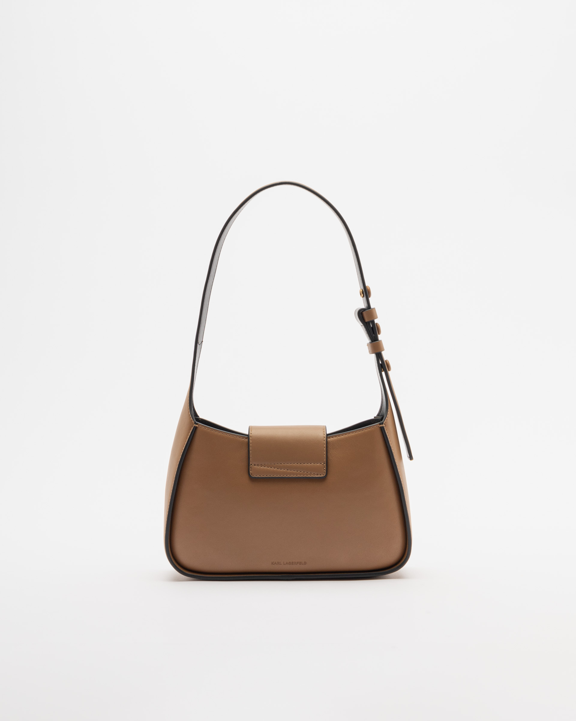 Mala de ombro Karl Lagerfeld