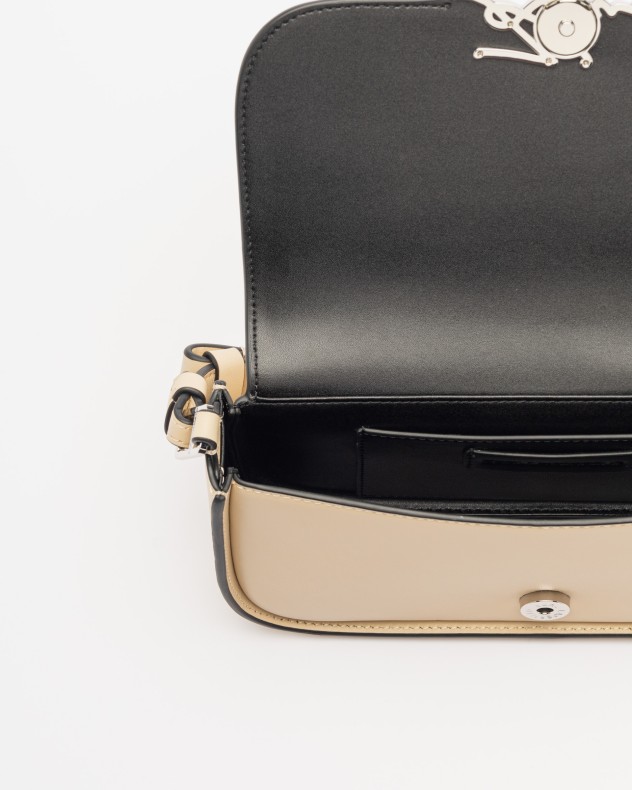 Karl Lagerfeld Shoulder bag