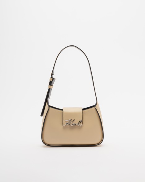 Mala de ombro Karl Lagerfeld