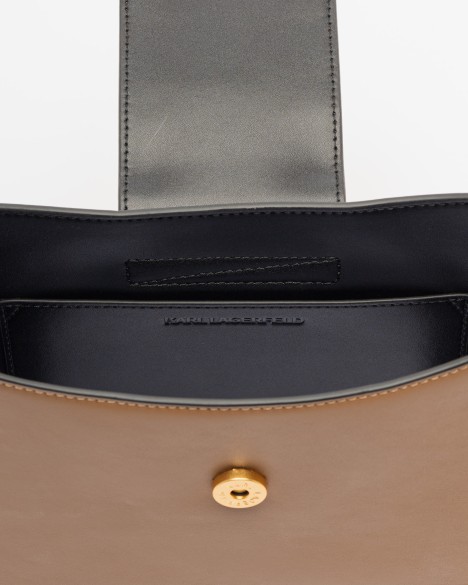 Mala de ombro Karl Lagerfeld