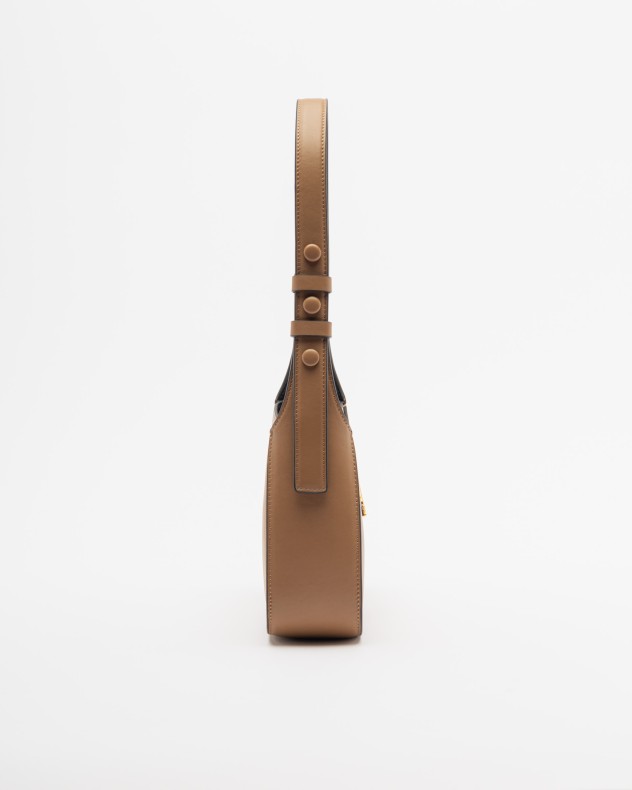 Mala de ombro Karl Lagerfeld