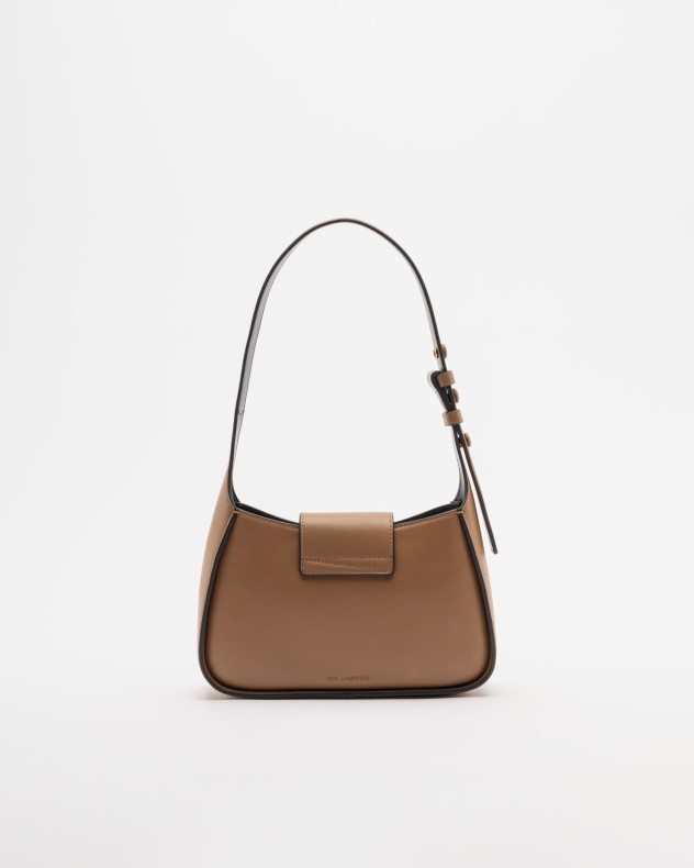 Mala de ombro Karl Lagerfeld