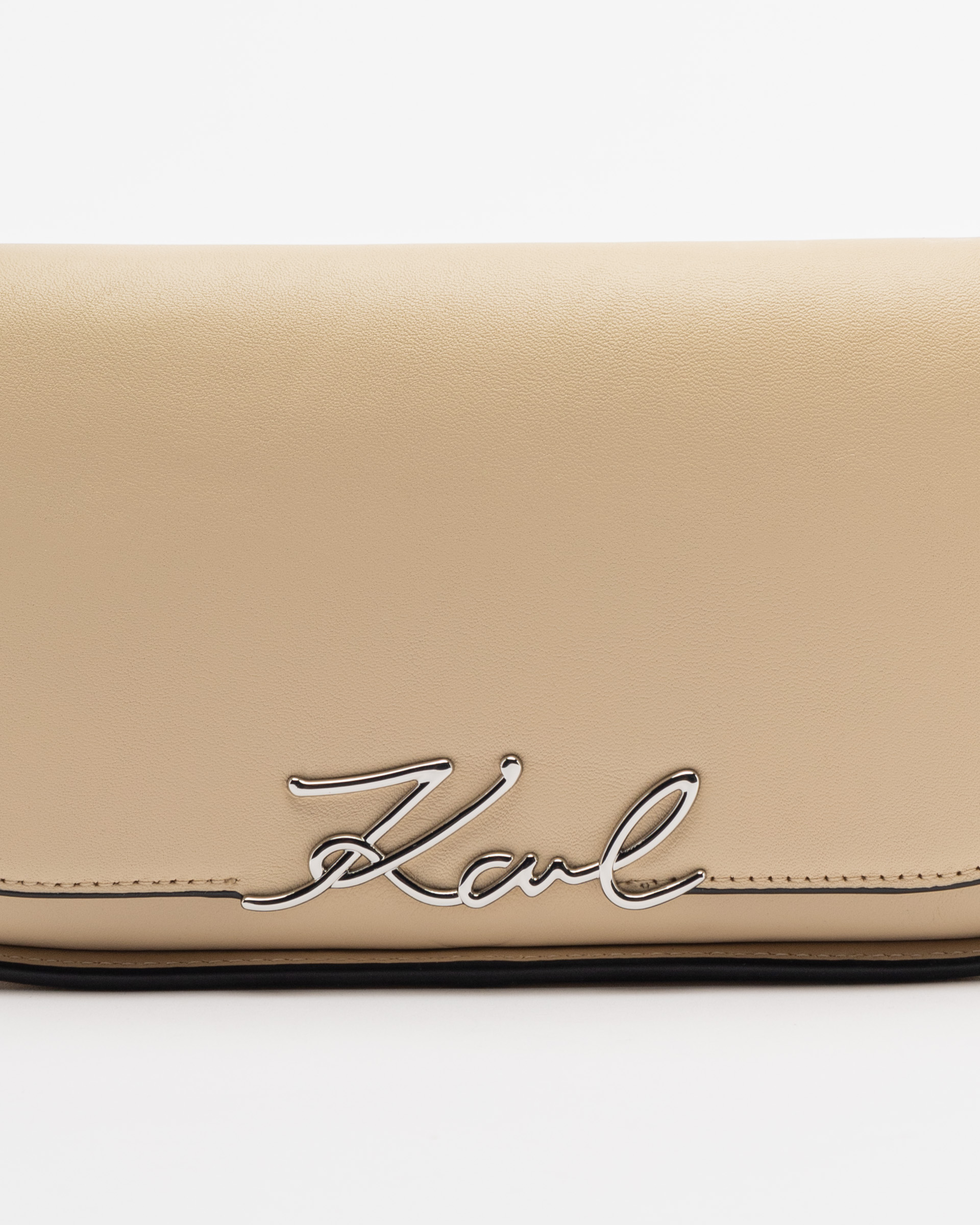 Karl Lagerfeld Shoulder bag
