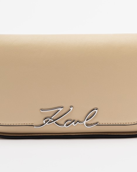 Karl Lagerfeld Shoulder bag