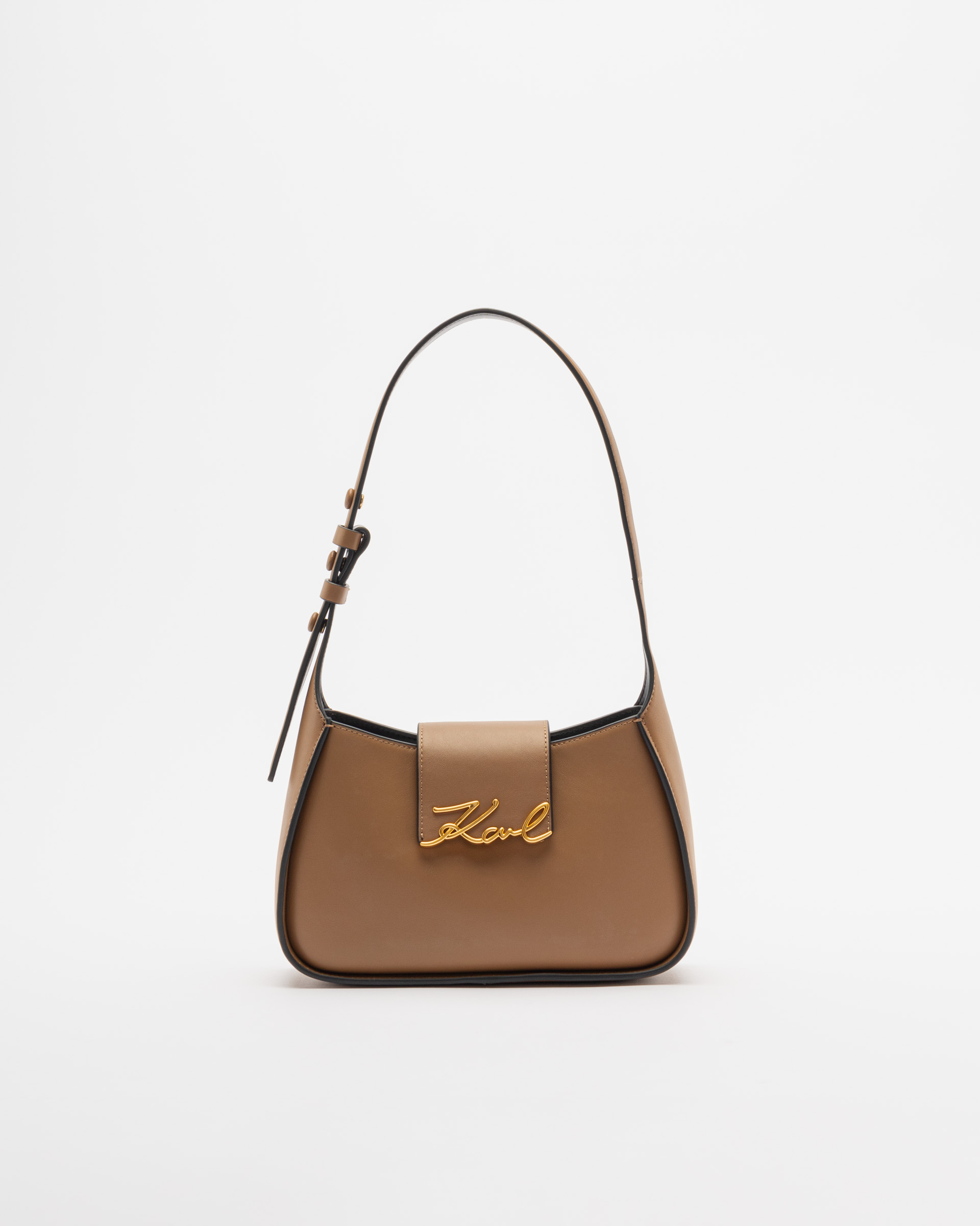 Mala de ombro Karl Lagerfeld