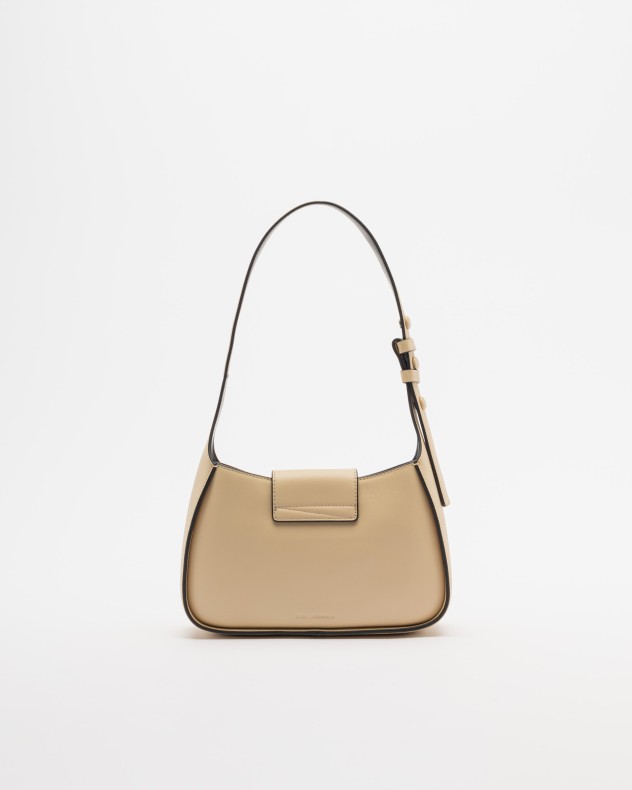 Mala de ombro Karl Lagerfeld