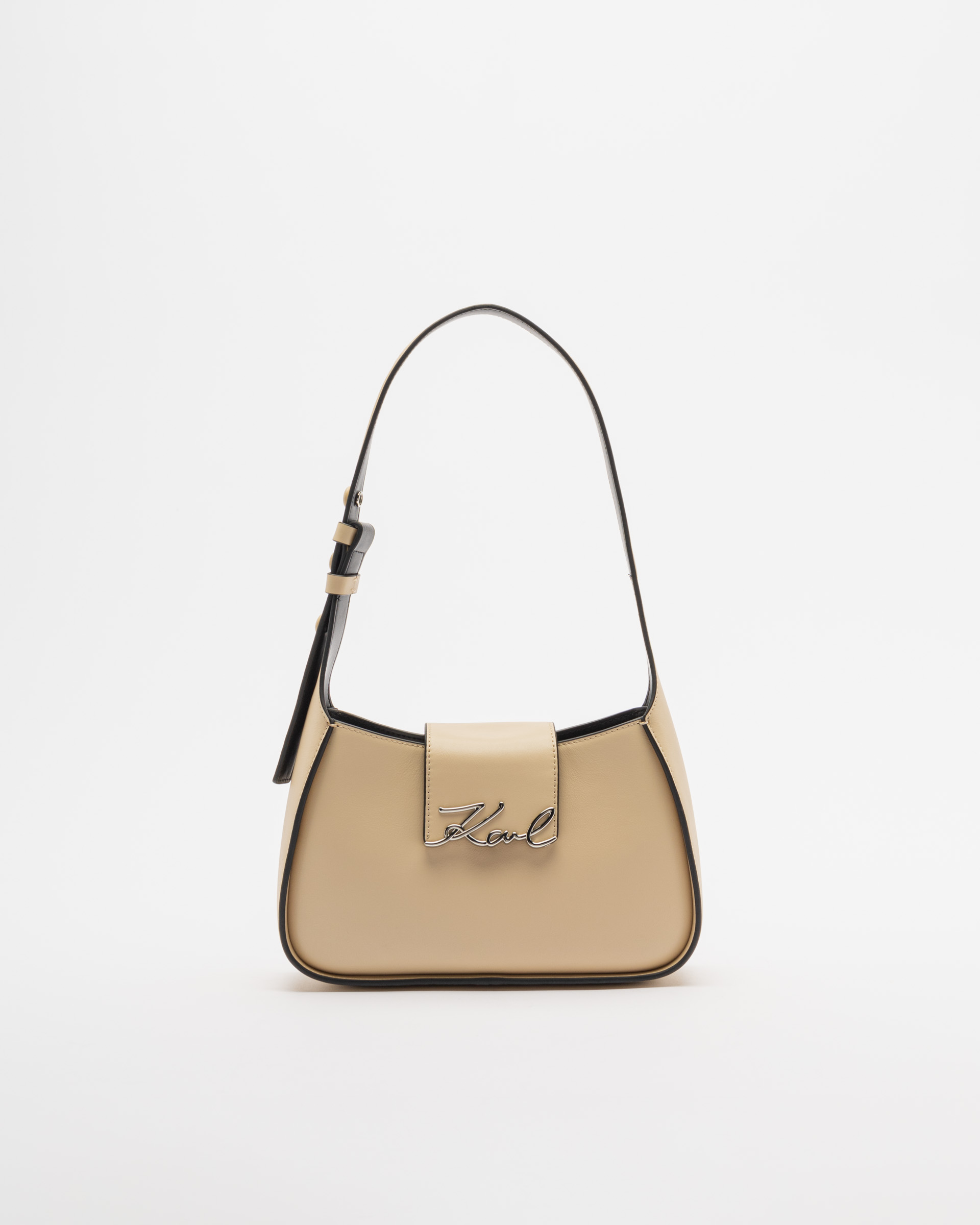 Mala de ombro Karl Lagerfeld