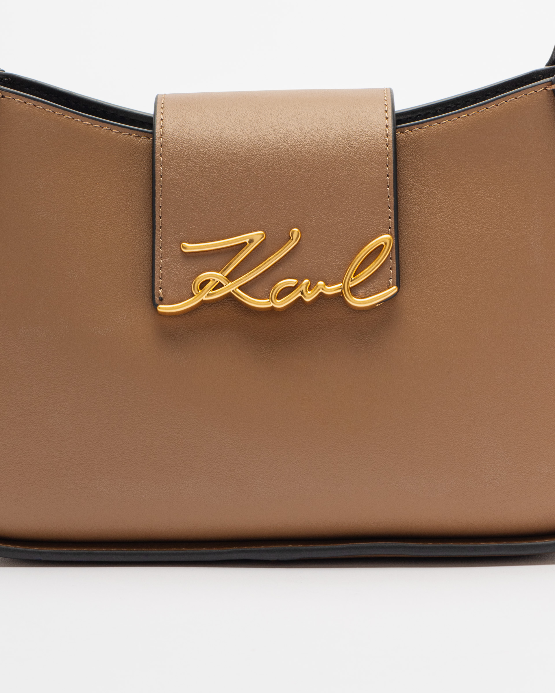 Mala de ombro Karl Lagerfeld