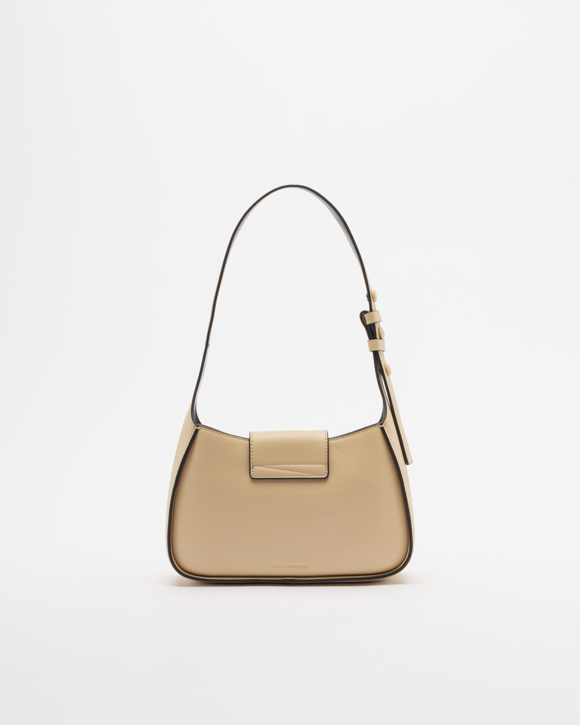 Mala de ombro Karl Lagerfeld