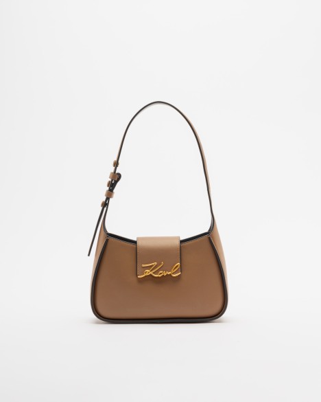 Mala de ombro Karl Lagerfeld