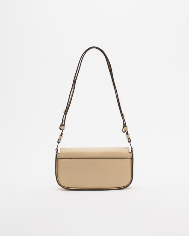 Karl Lagerfeld Shoulder bag
