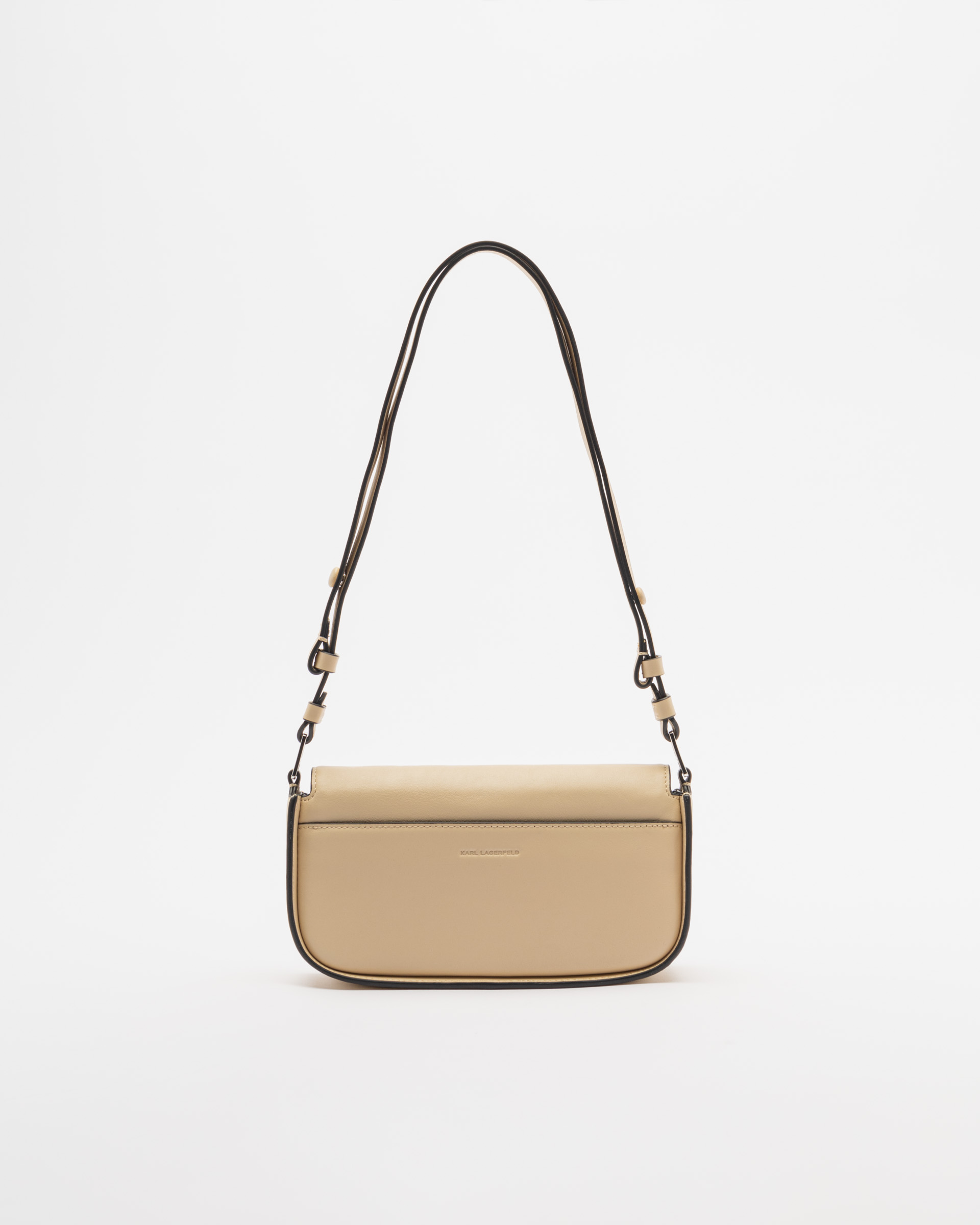 Karl Lagerfeld Shoulder bag